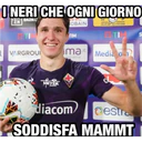 Naljepnica