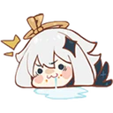 Naklejka