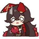 Naklejka