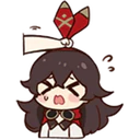 Naklejka