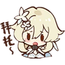 Naklejka