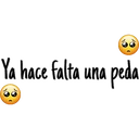 स्टिकर