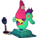 Klistermärke