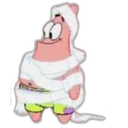 Klistermärke