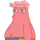 Klistermärke
