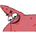 Klistermärke