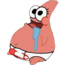 Klistermärke