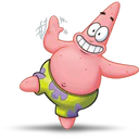 Klistermärke