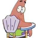 Klistermärke