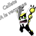 Pelekat