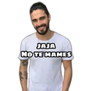 استیکر
