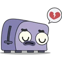 Stiker