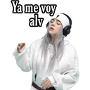 מדבקה