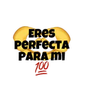 Pelekat