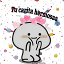 Stiker