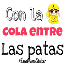 Autocolant