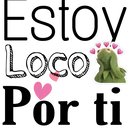 ステッカー