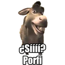 स्टिकर