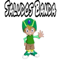 Nhãn dán