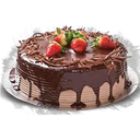 স্টিকার