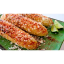স্টিকার