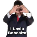 Stiker