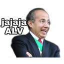 מדבקה
