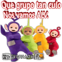 מדבקה