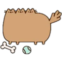 اسٹیکر