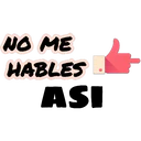 Ngjitës