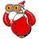 Stiker