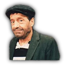 Ngjitës