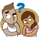 Stiker
