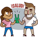 Stiker