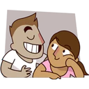 Figurinha