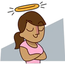 Figurinha
