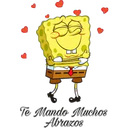 اسٹیکر