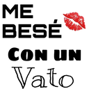 Naljepnica