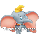Stika