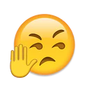 สติกเกอร์