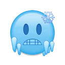 สติกเกอร์