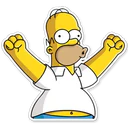 Stiker