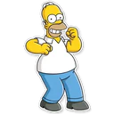Stiker