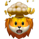 ਸਟਿਕਰ