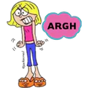 Límmiði