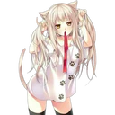 מדבקה