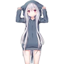 מדבקה