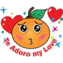 Stiker