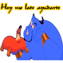 Stiker