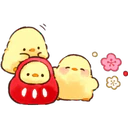 Stiker